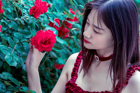 快卸载这三个软件！已经有人被骗，账户余额全被转走