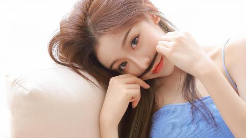 “朋友圈”越来越大 亚投行有哪些“成功密码”？